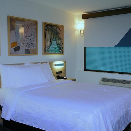 Waterfront Inn Phl Airport Essington Ngoại thất bức ảnh