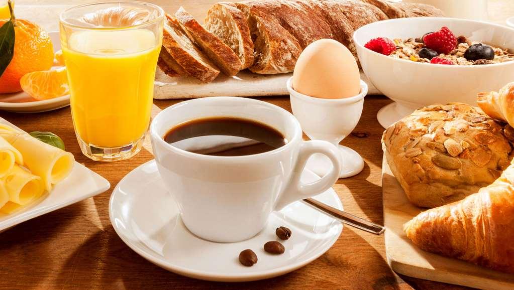 Waterfront Inn Phl Airport Essington Tiện nghi bức ảnh
