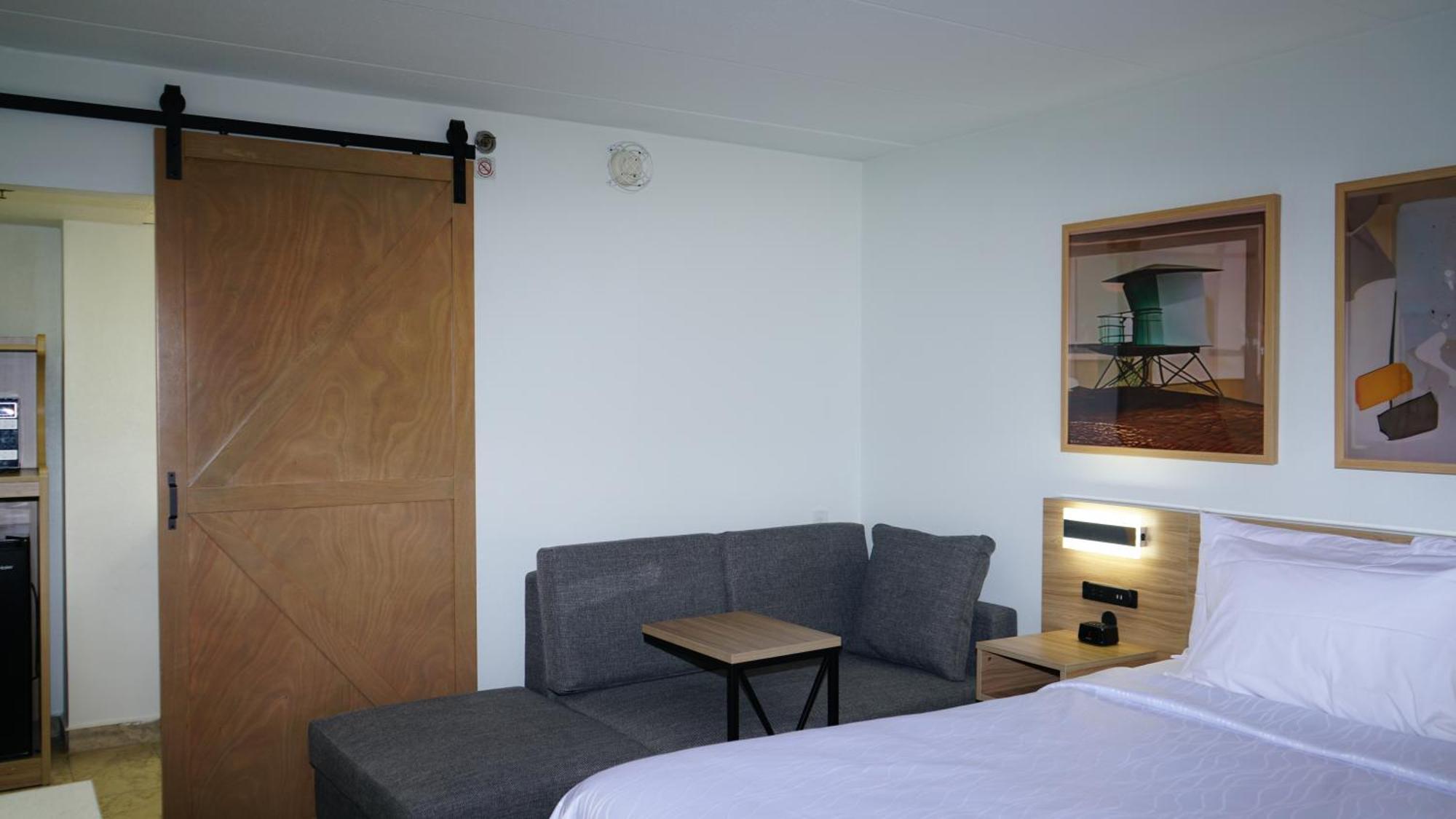 Waterfront Inn Phl Airport Essington Ngoại thất bức ảnh