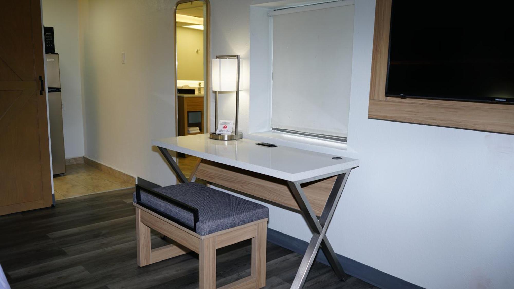 Waterfront Inn Phl Airport Essington Ngoại thất bức ảnh